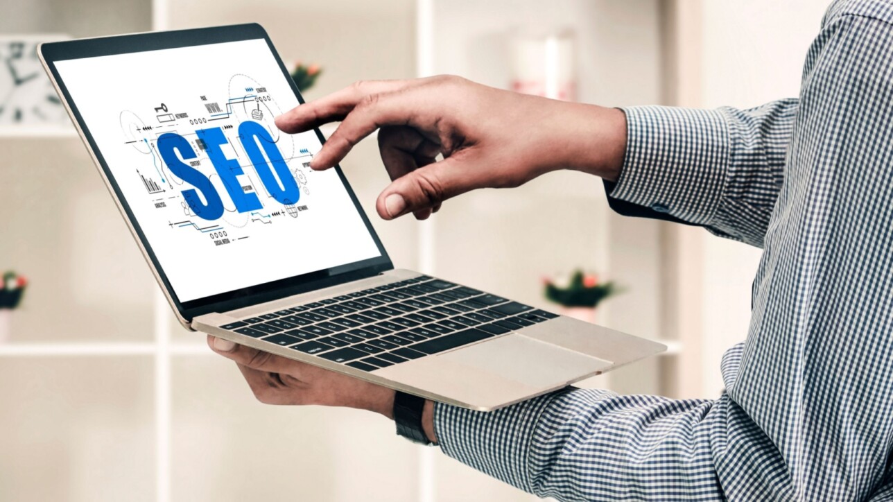 How much does SEO cost in South Africa?