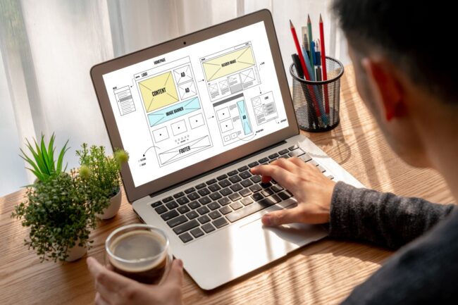 How much does it cost to pay someone to do SEO?