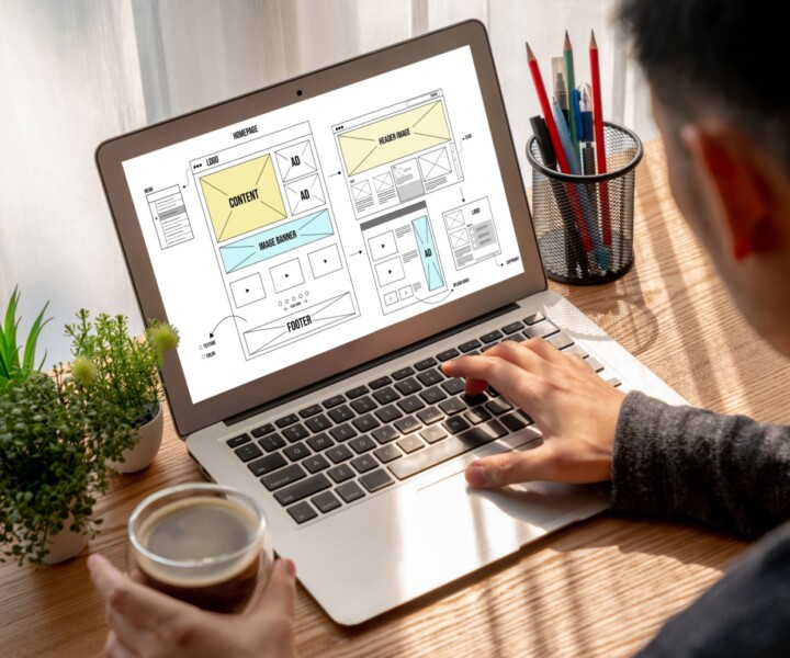 How much does it cost to pay someone to do SEO?