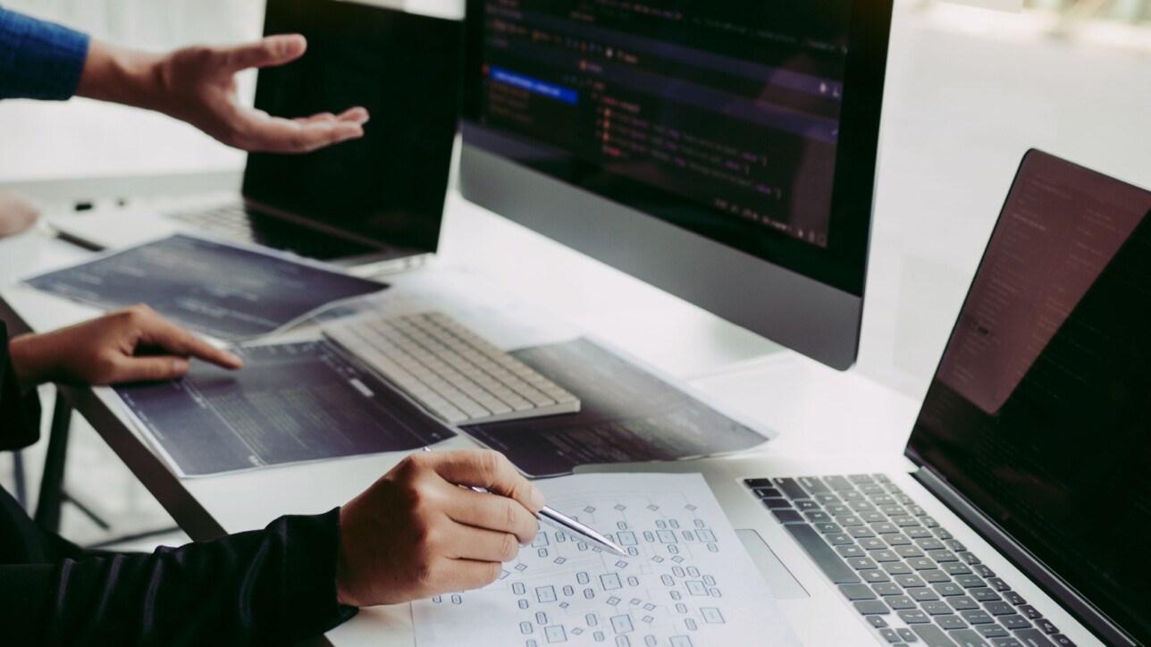 Is paying someone to do SEO worth it?