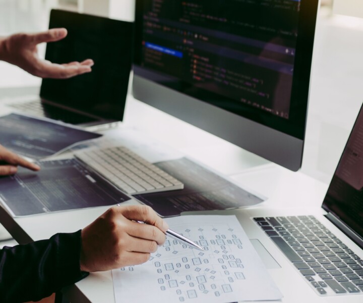 Is paying someone to do SEO worth it?