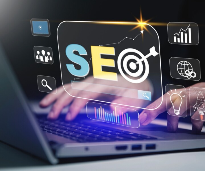 What do SEO companies do?