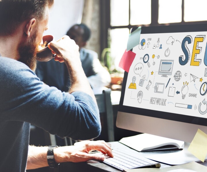 Which SEO company is best?