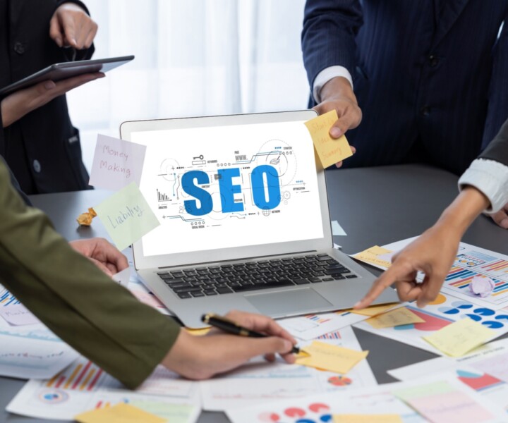 best seo companies for lawyers