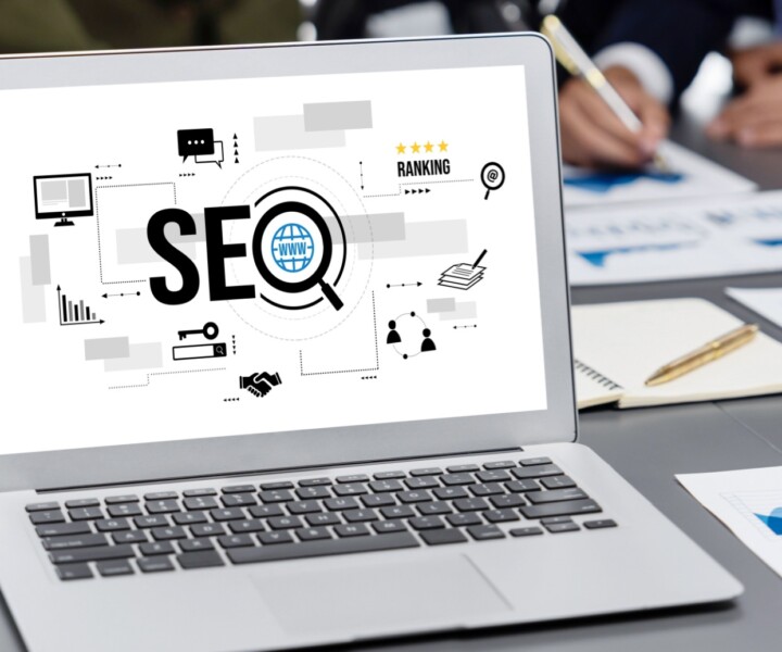 best seo companies in south africa