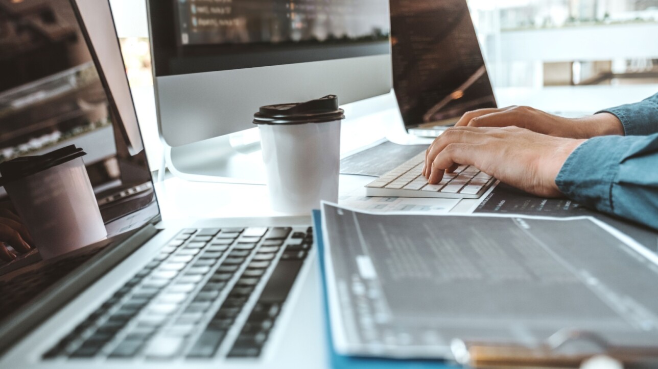best seo companies sandton