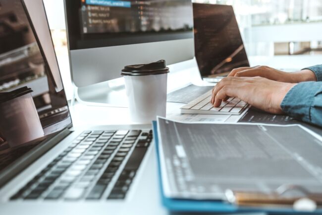 best seo companies sandton