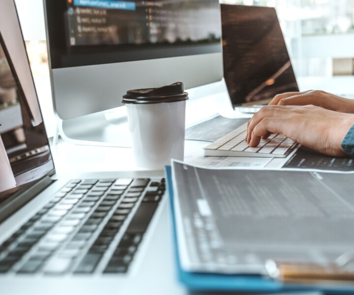 best seo companies sandton