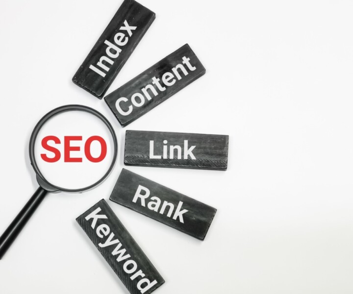 best seo south africa
