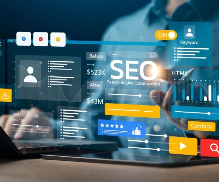 do seo companies really work?