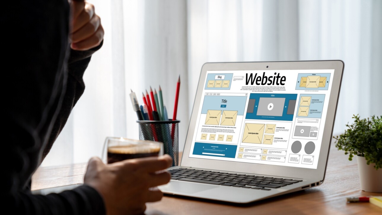 how to get the best seo for your website?