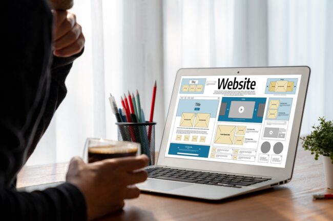 how to get the best seo for your website?