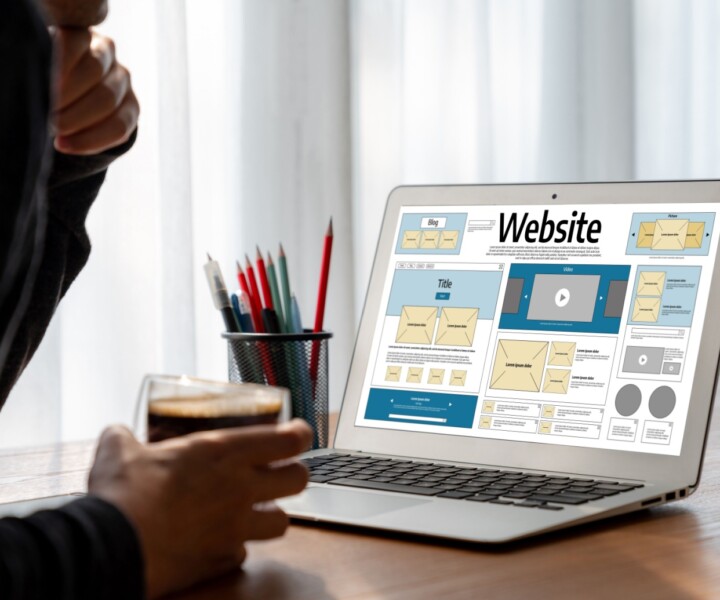 how to get the best seo for your website?