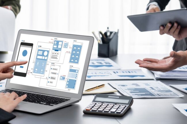 seo agency south africa