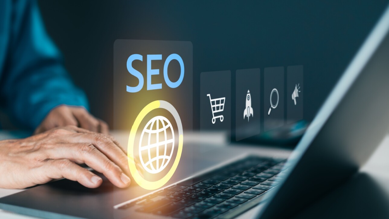 seo companies south africa