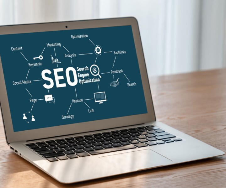 seo packages south africa