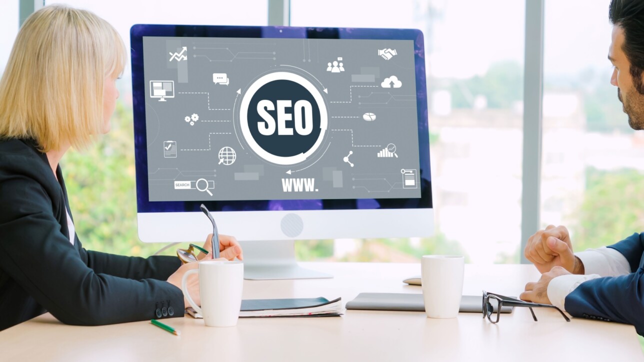 seo providers
