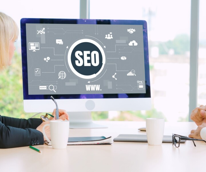 seo providers