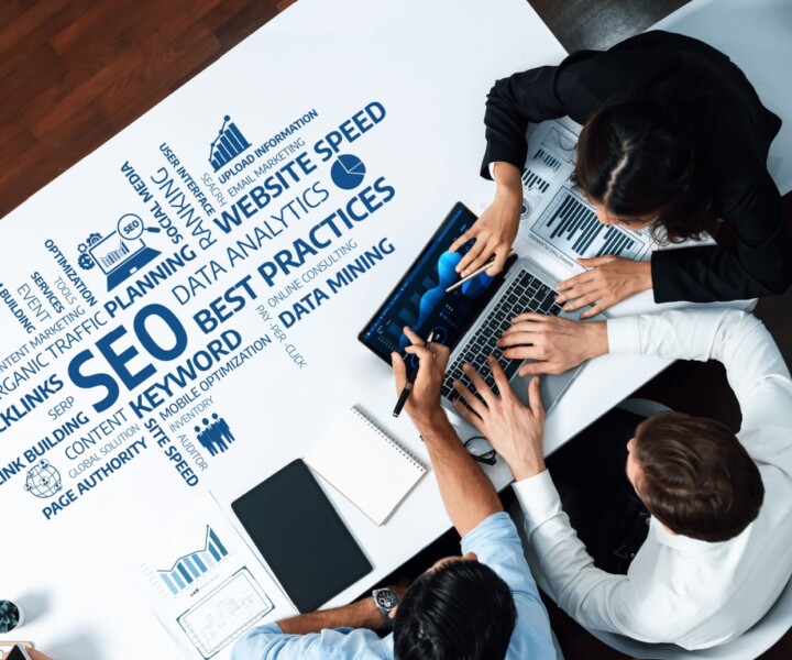 seo service providers
