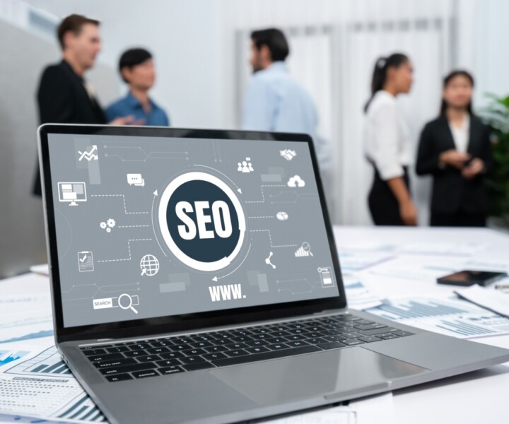 seo services johannesburg