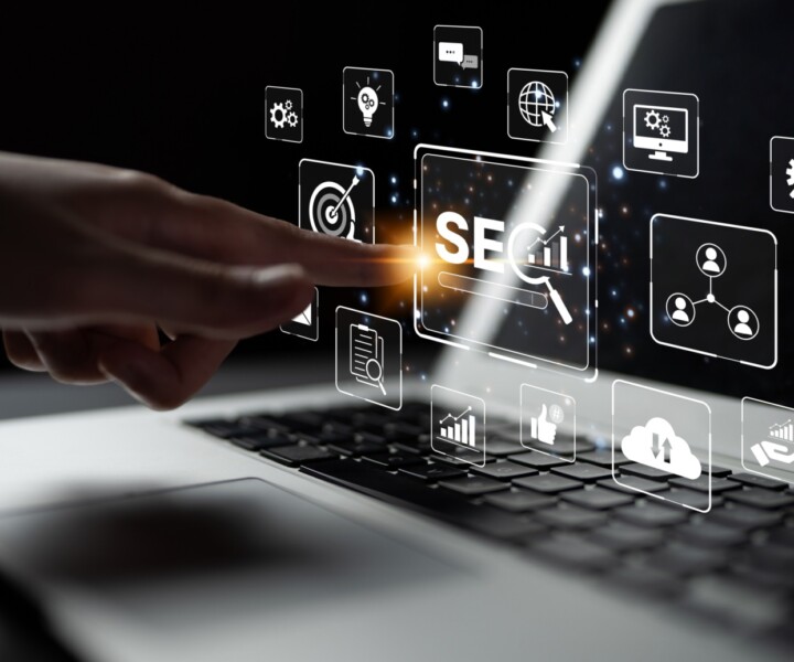 seo specialist south africa