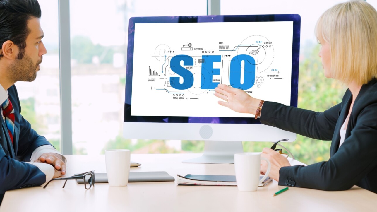 top 10 seo companies in south africa