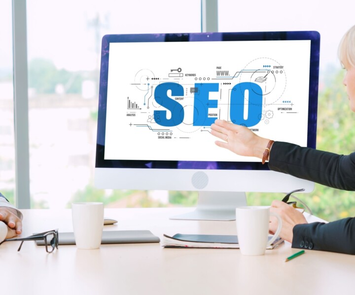 top 10 seo companies in south africa