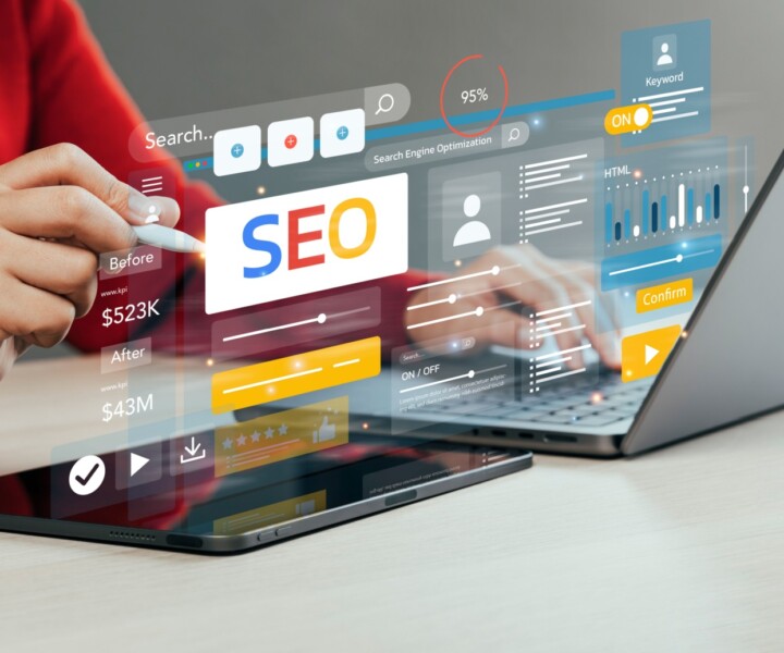 top seo companies in south africa
