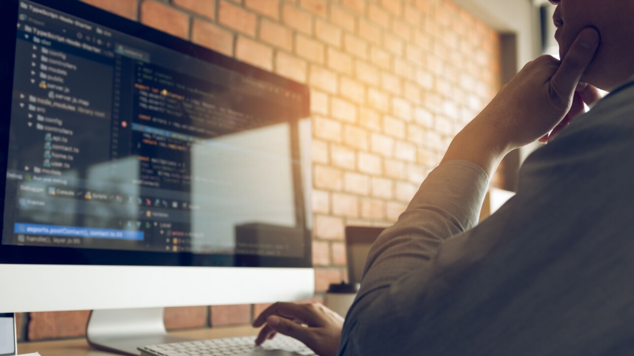 what do seo consultants do ?