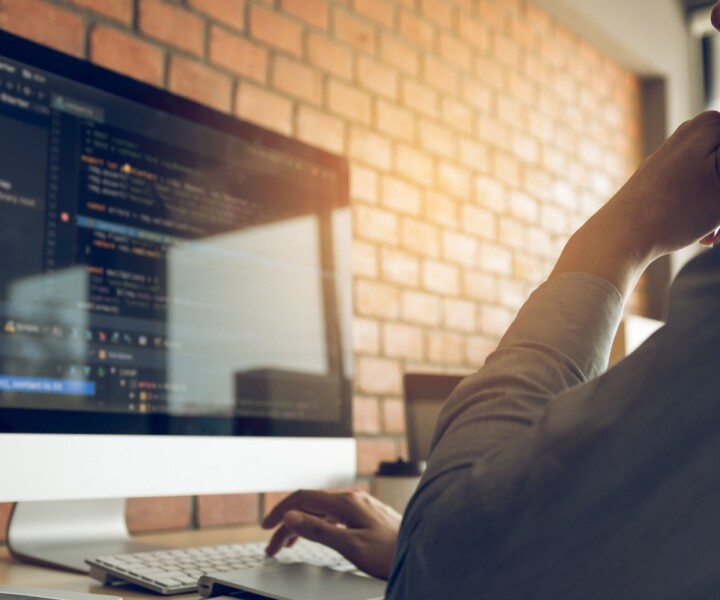 what do seo consultants do ?