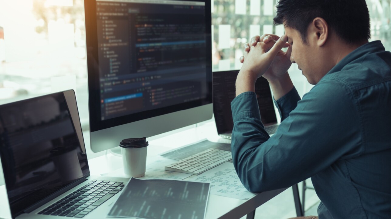 what does a seo specialist do?