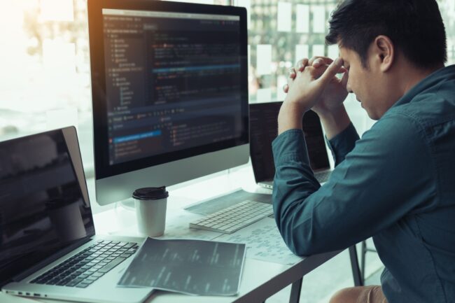 what does a seo specialist do?
