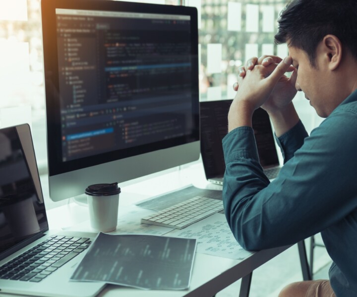 what does a seo specialist do?