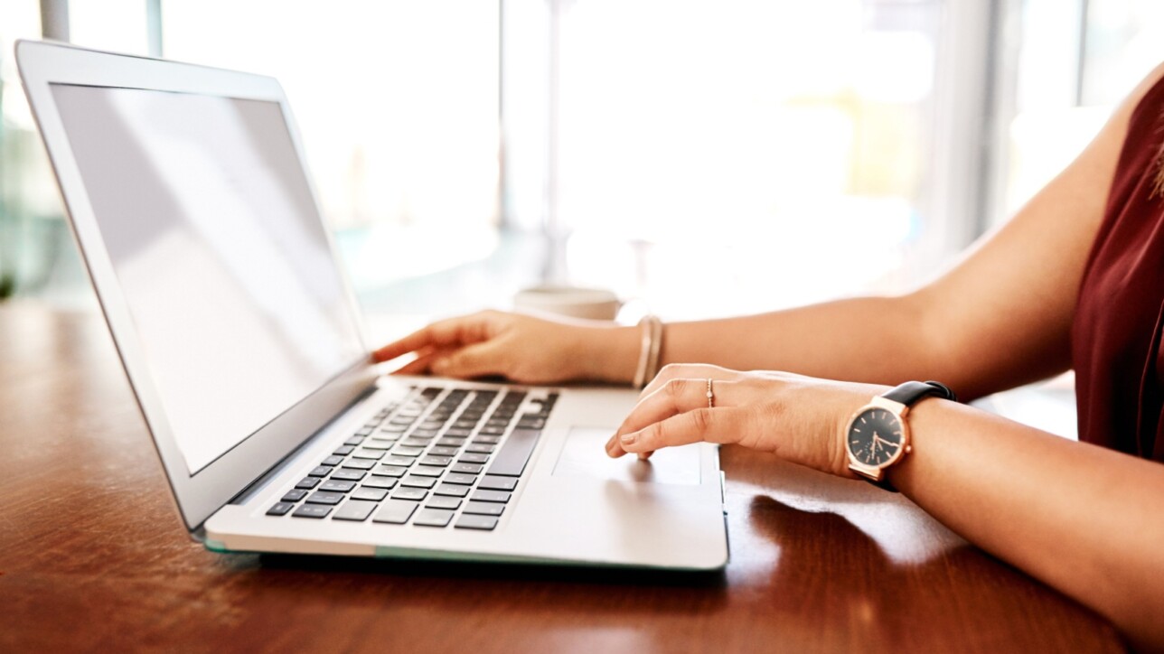 what is seo services