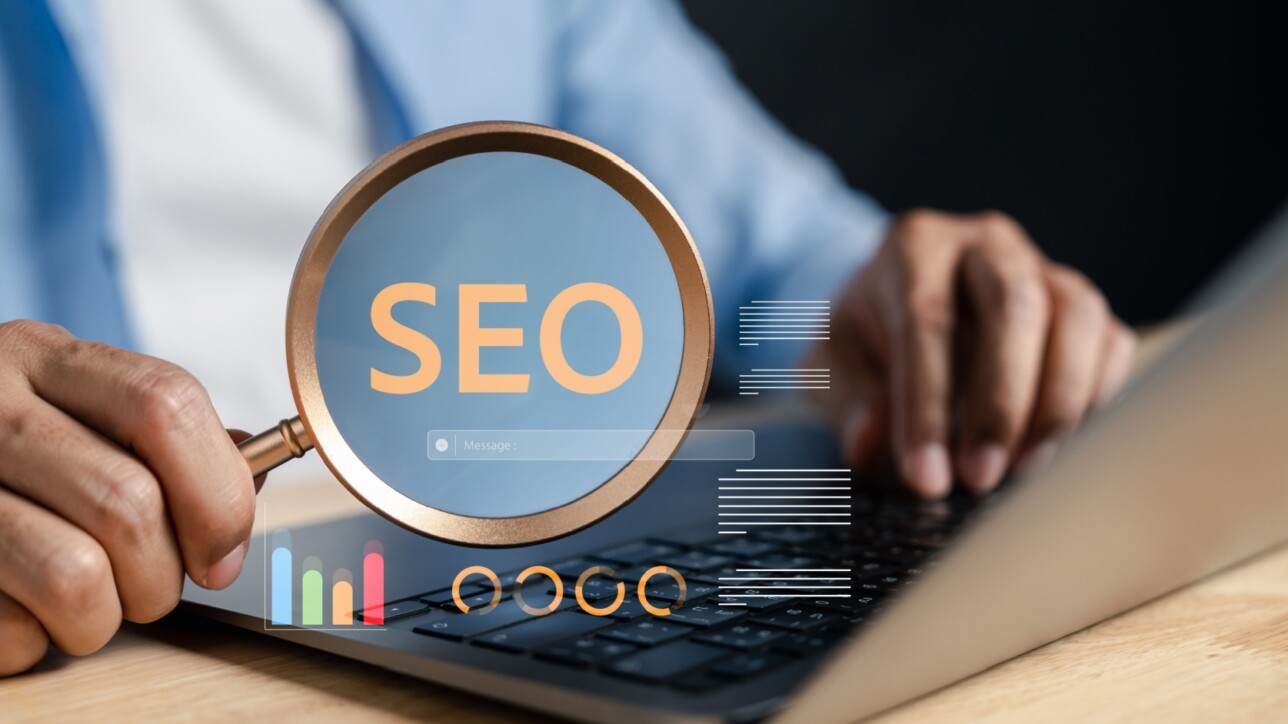 Best search engine optimisation services in sandton