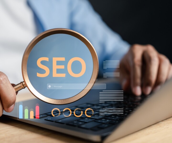 Best search engine optimisation services in sandton