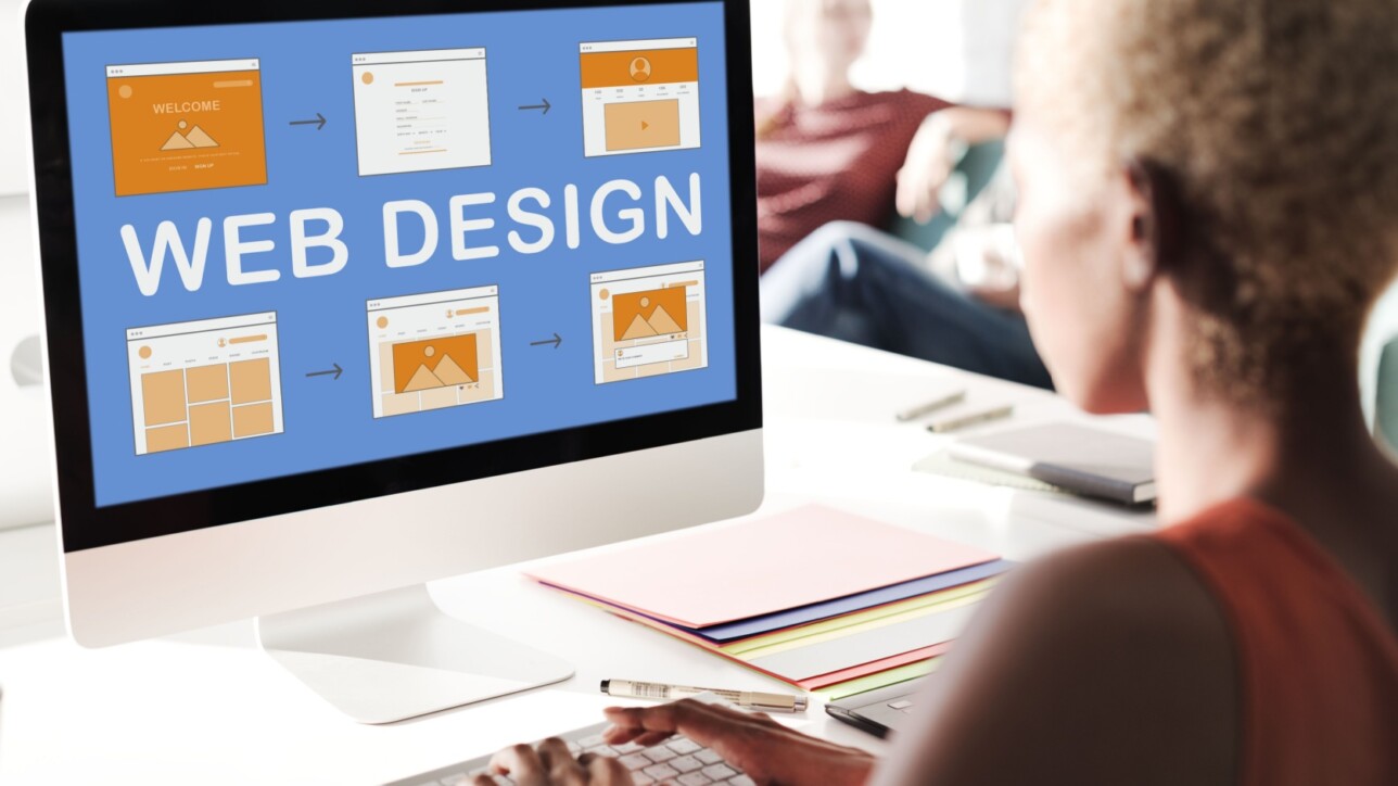 Best seo agency johannesburg