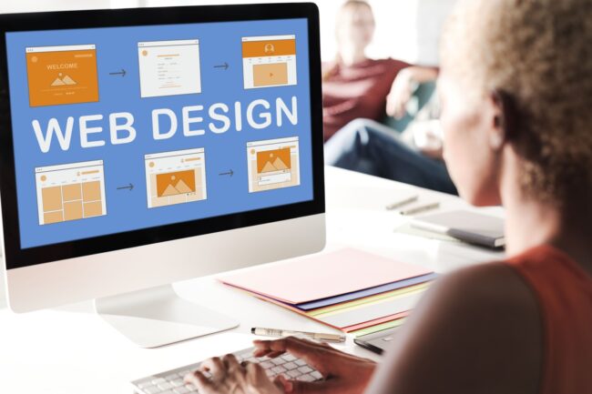 Best seo agency johannesburg