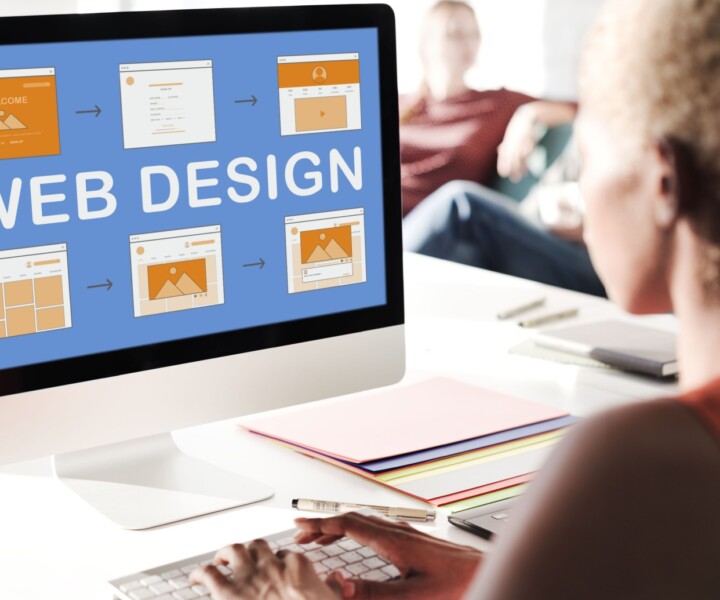 Best seo agency johannesburg