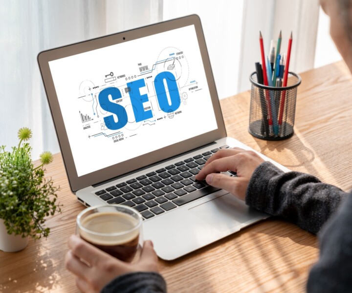 Best seo pricing johannesburg