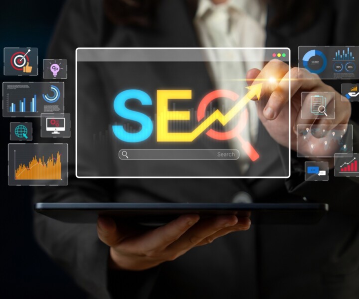 How much is seo services in gauteng per month