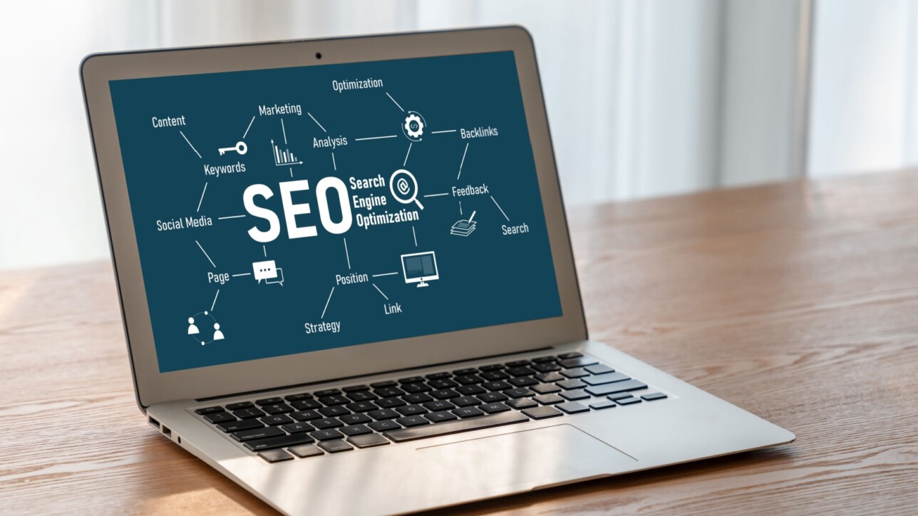 How much should an SEO consultant charge?