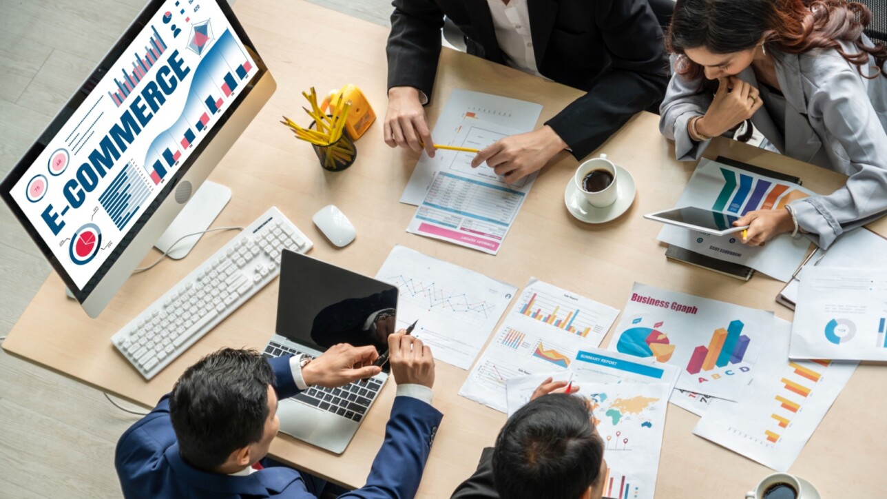 Lead generation SEO services in Sunninghill