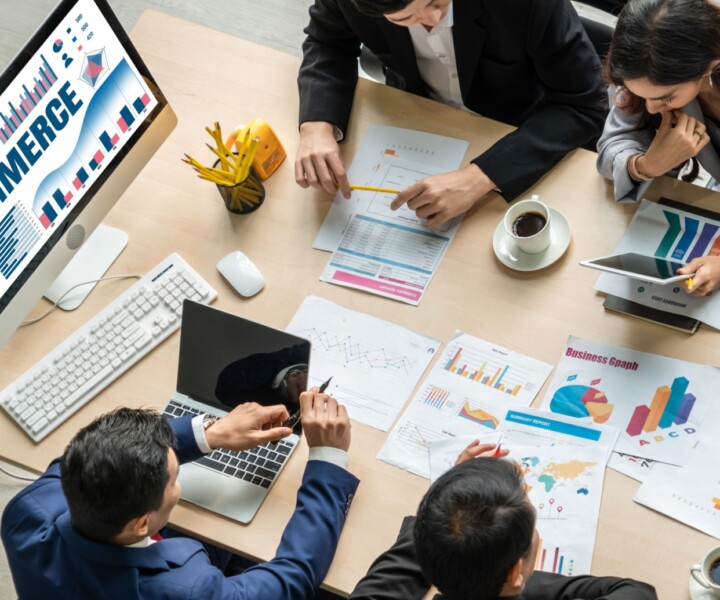 Lead generation SEO services in Sunninghill