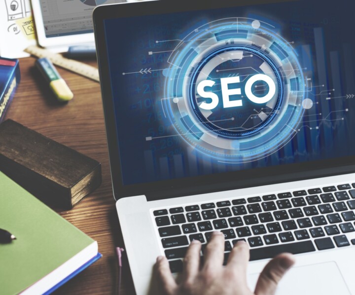 Local search engine optimisation in Kyalami Estates
