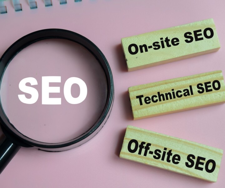Monthly SEO packages in Magaliessig Fourways