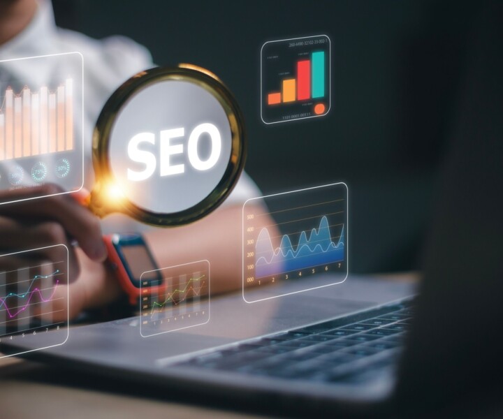 Search engine optimisation services in sandton reviews