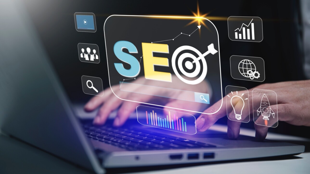 Seo pricing packages johannesburg cost