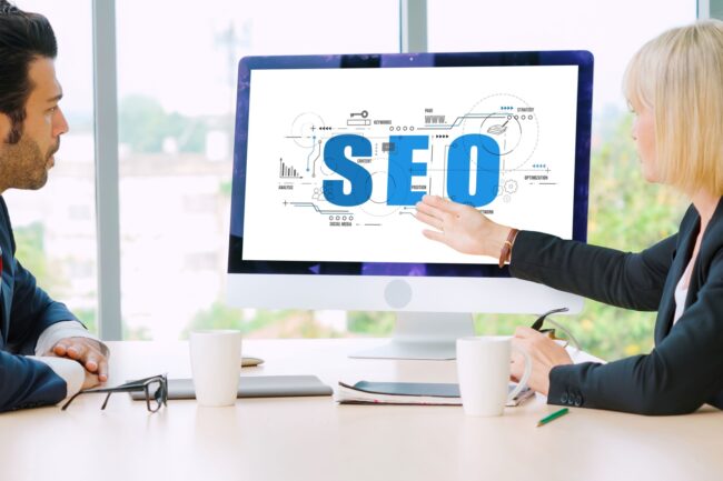 Seo pricing packages johannesburg cost per month