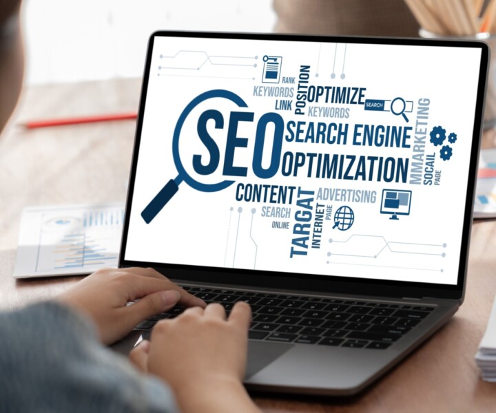 seo Randburg